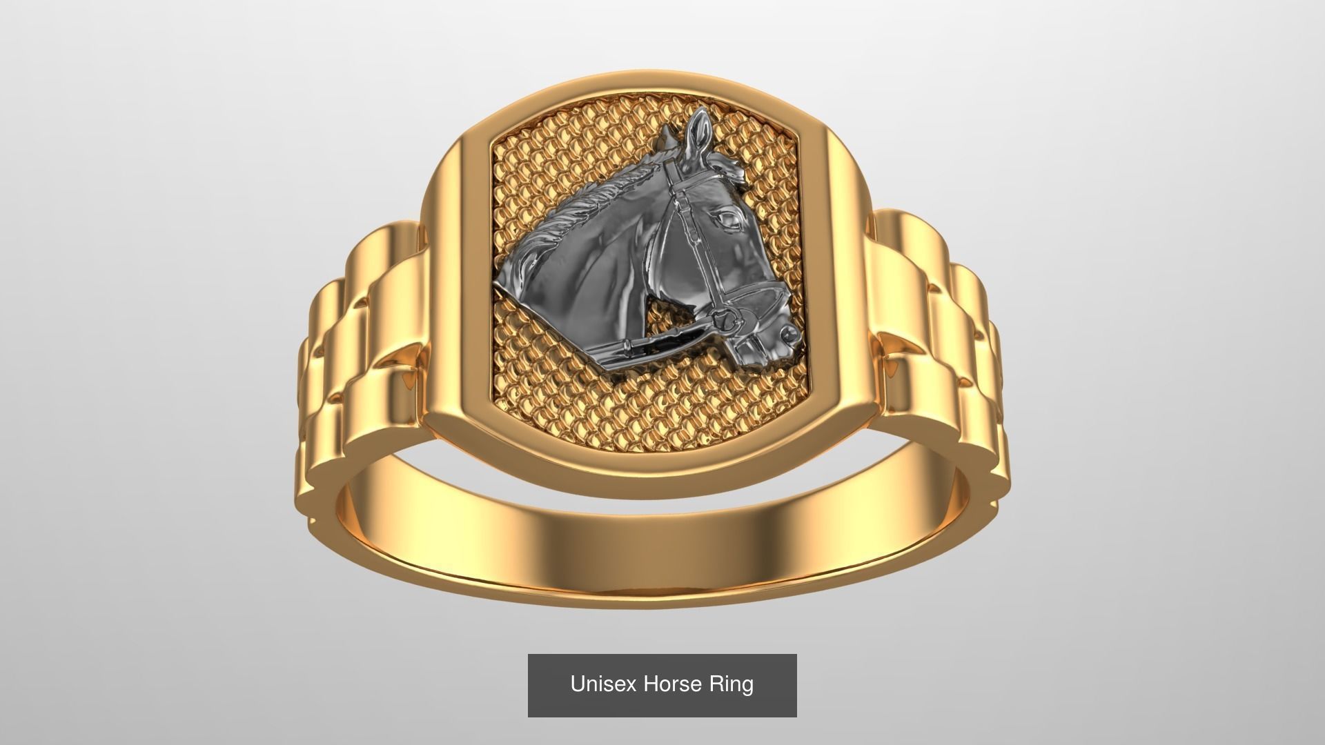 Organic Animal Jewelry Collection-1 _77