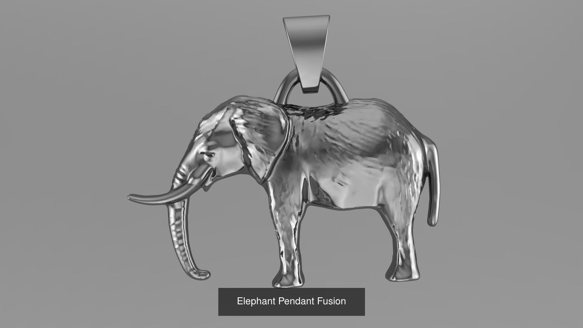 Organic Animal Jewelry Collection-1 _71