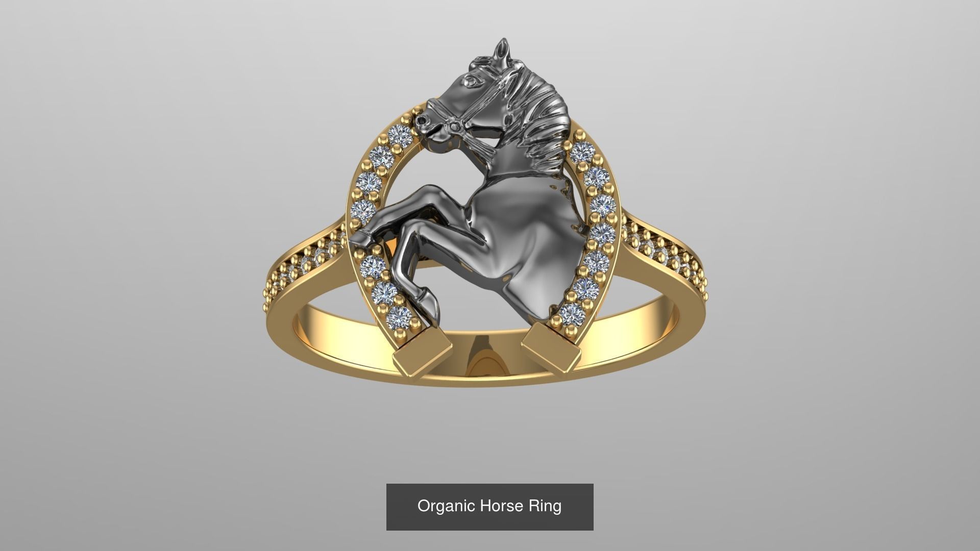 Organic Animal Jewelry Collection-1 _58