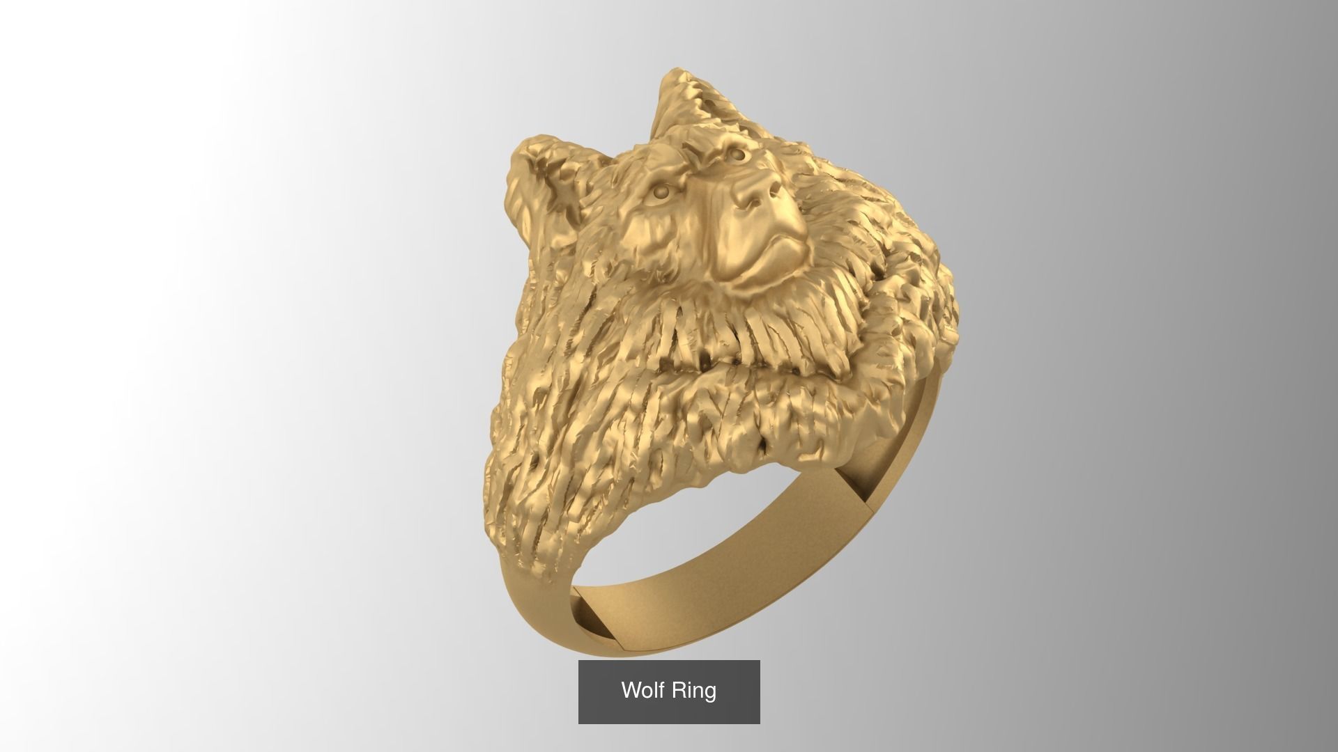 Organic Animal Jewelry Collection-1 _65