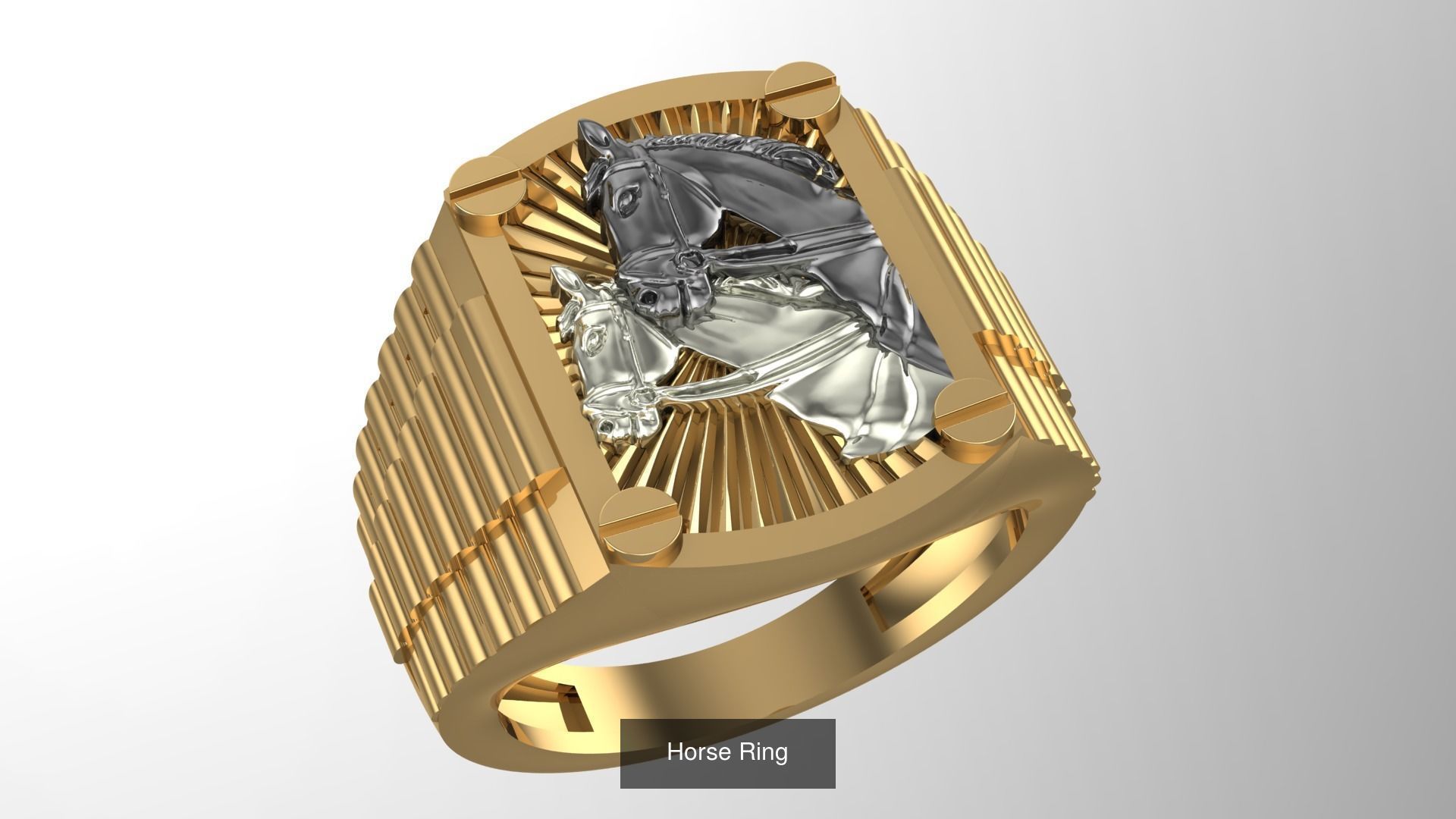 Organic Animal Jewelry Collection-1 _68