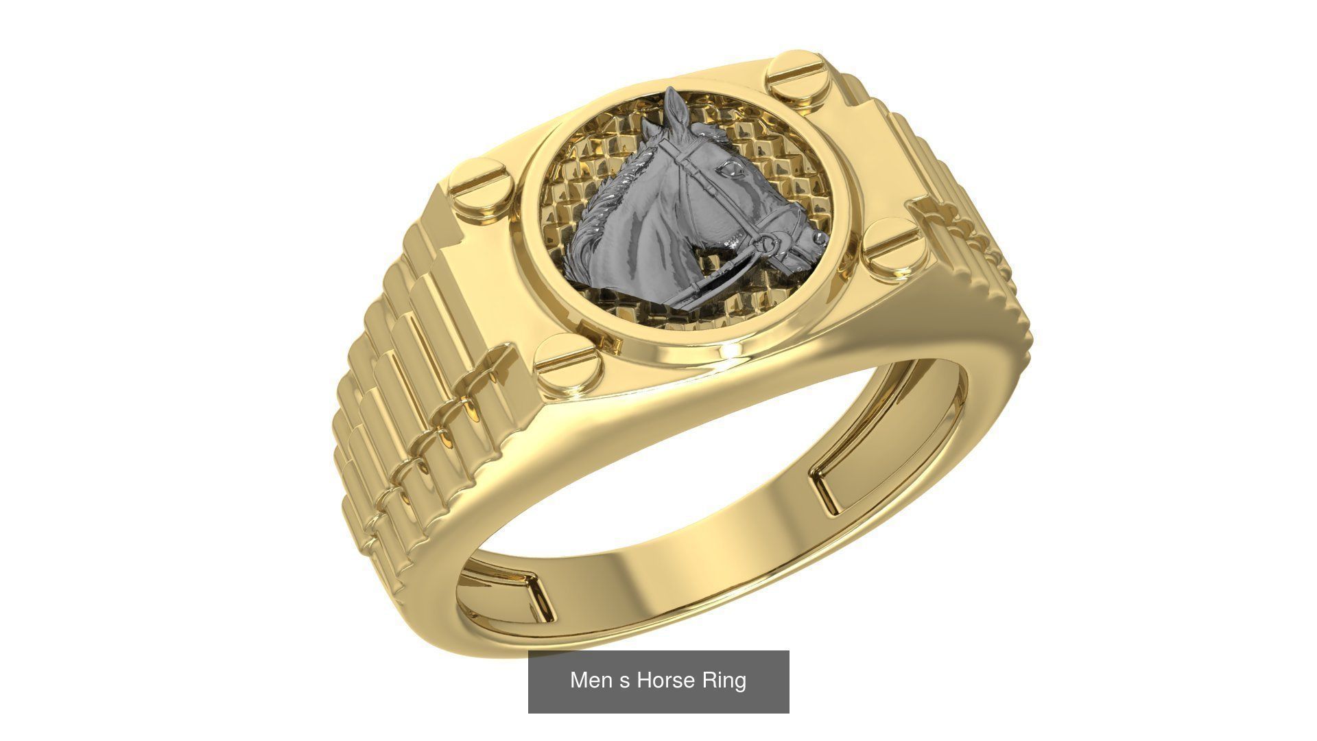 Organic Animal Jewelry Collection-1 _23