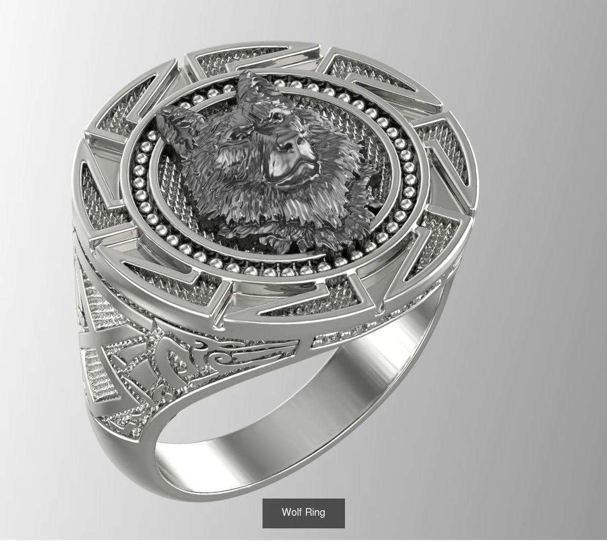 Organic Animal Jewelry Collection-1 _38