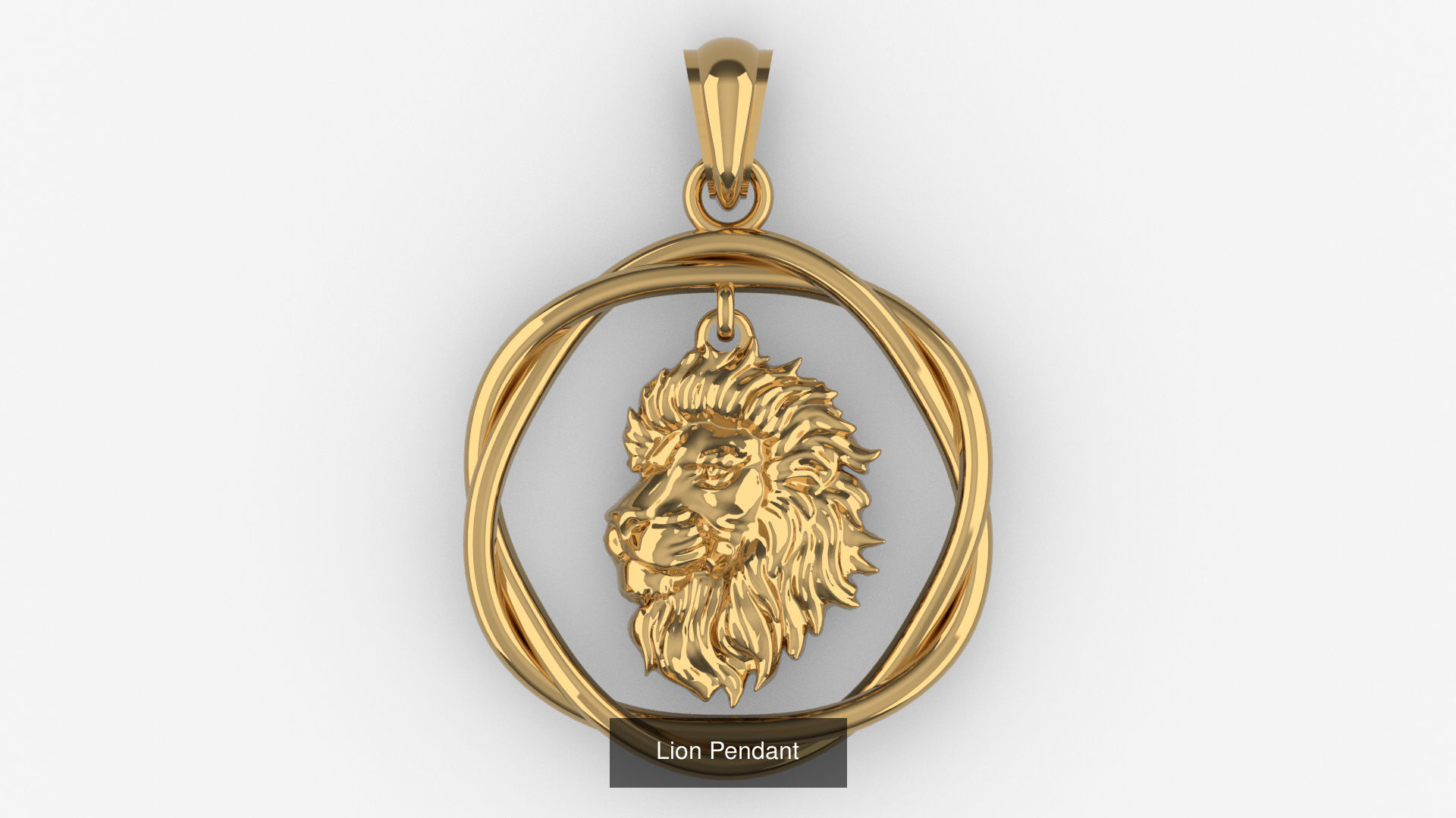 Organic Animal Jewelry Collection-1 _15