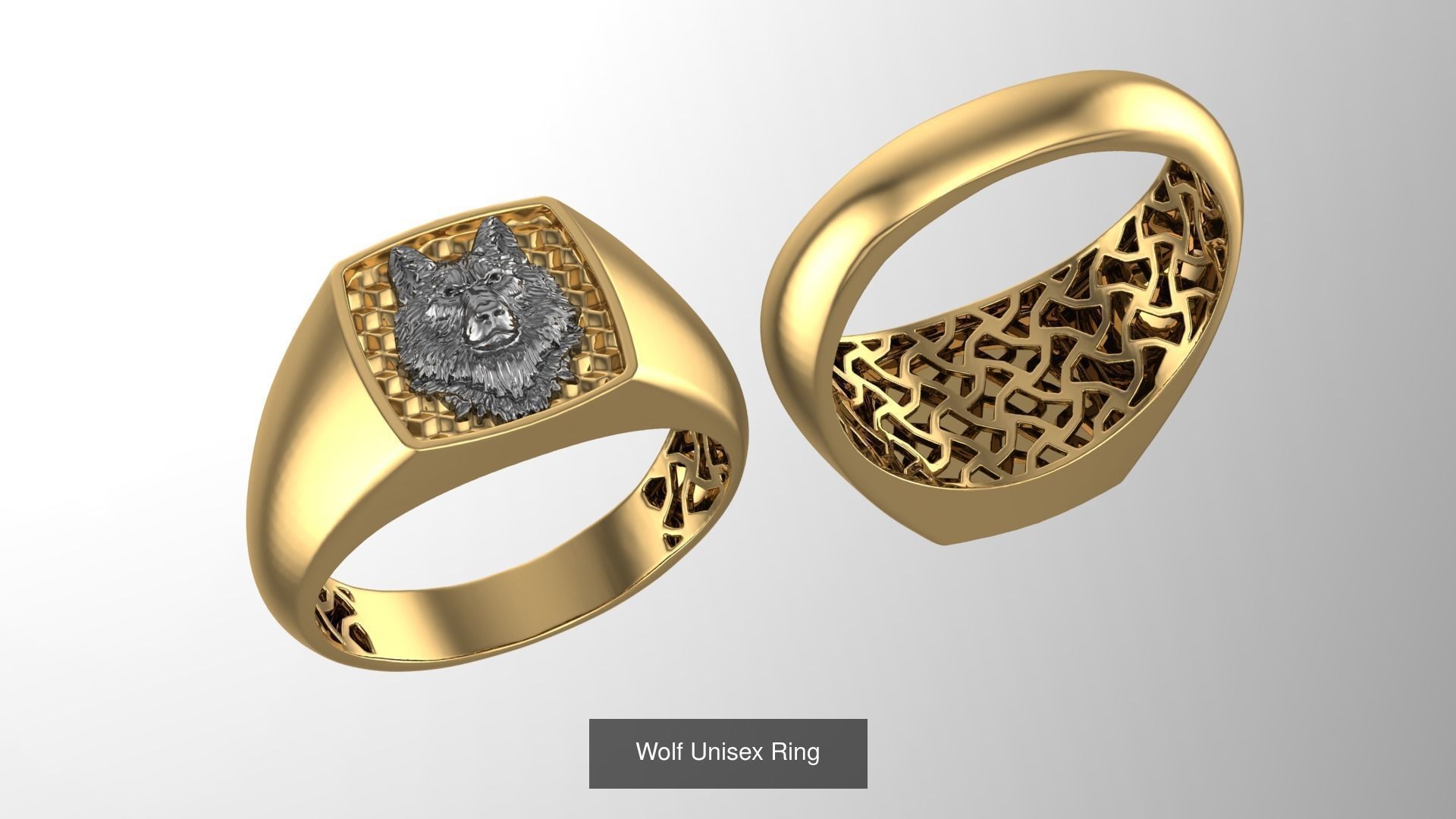 Organic Animal Jewelry Collection-1 _47