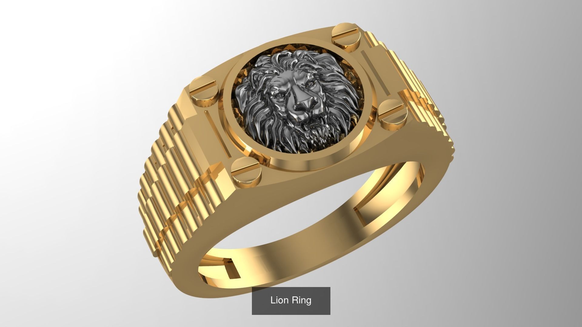 Organic Animal Jewelry Collection-1 _52