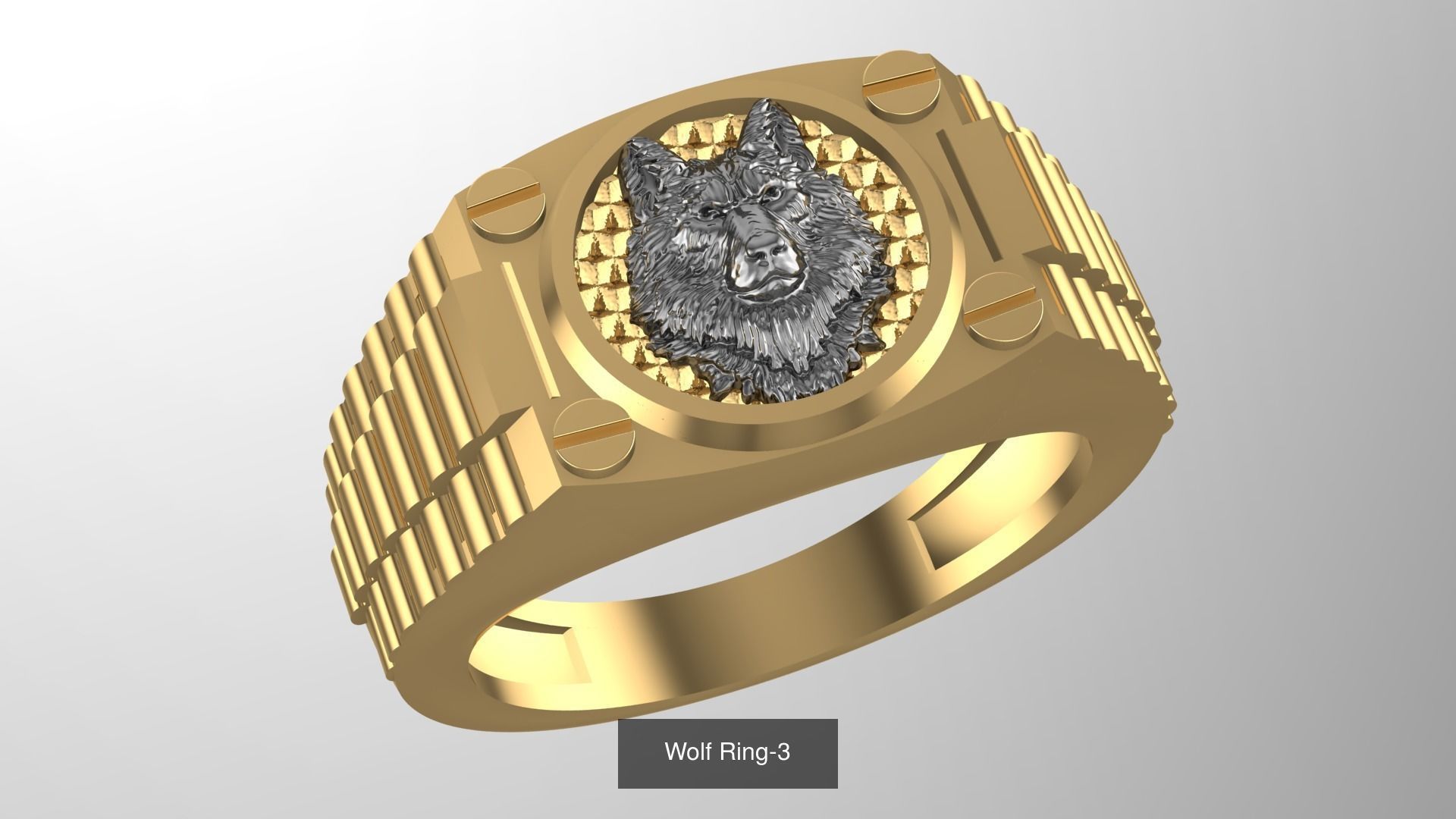 Organic Animal Jewelry Collection-1 _42