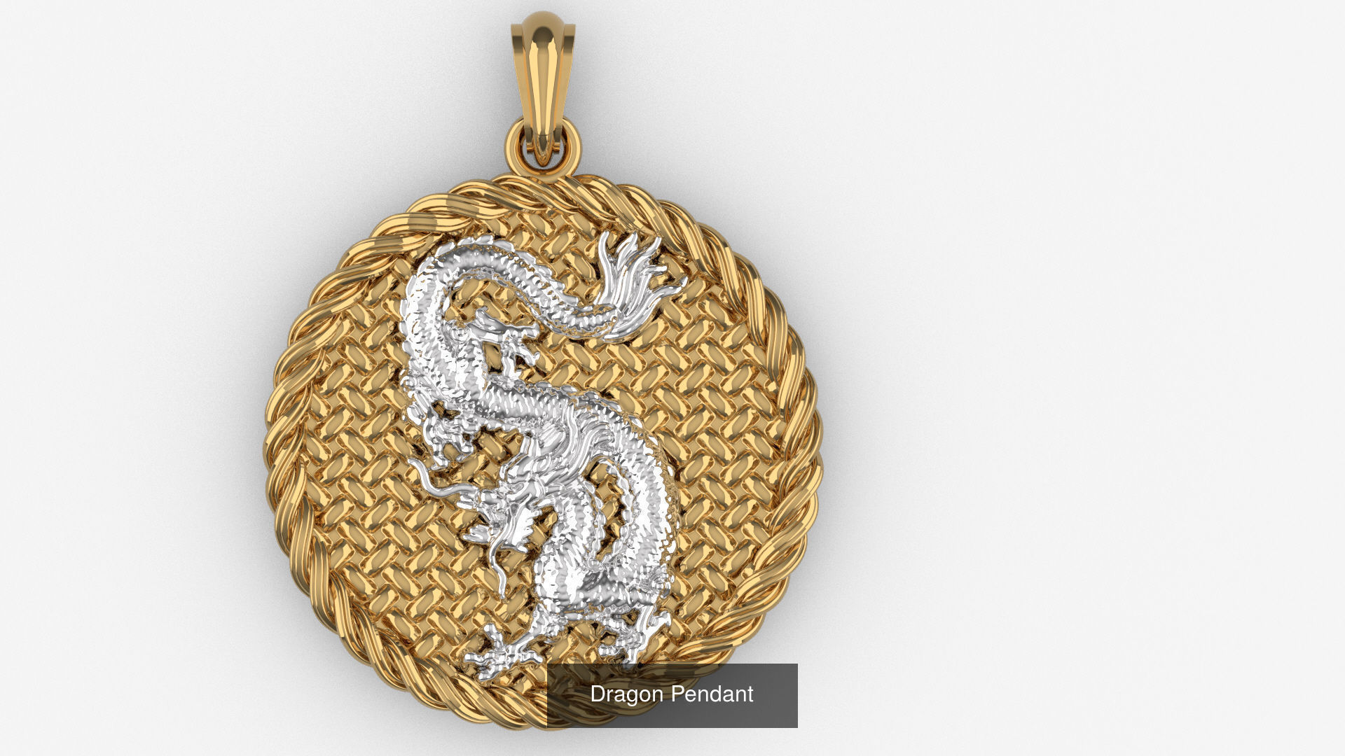 Organic Animal Jewelry Collection-1 _16