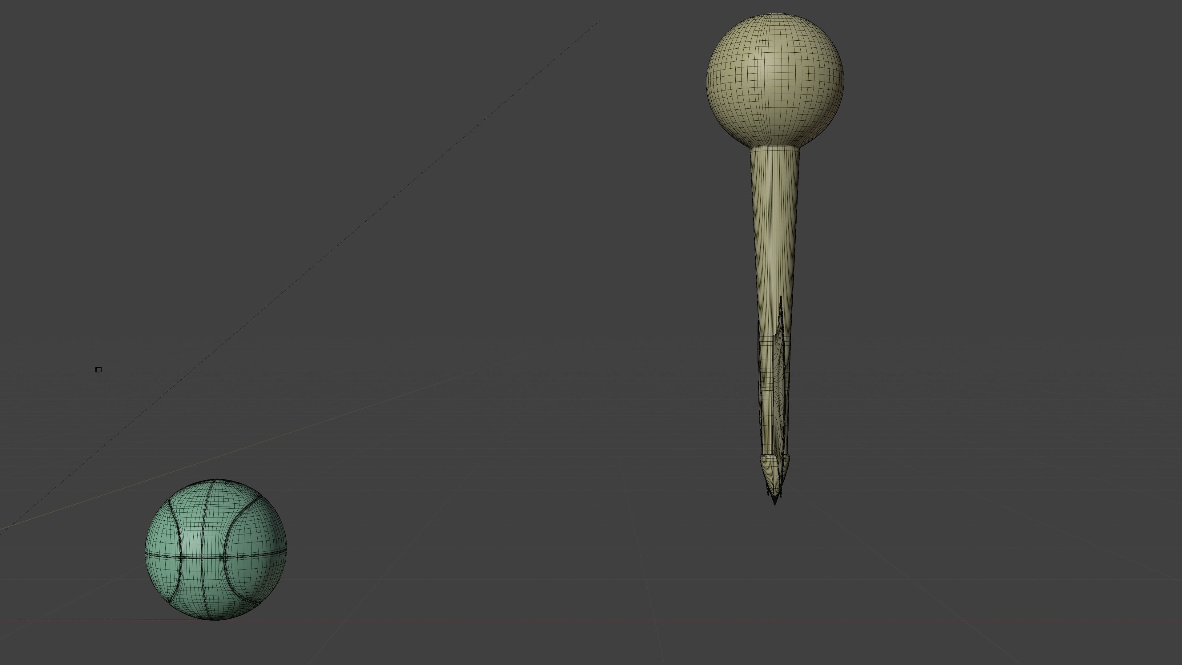 Optimus Prime G1 3D model_24