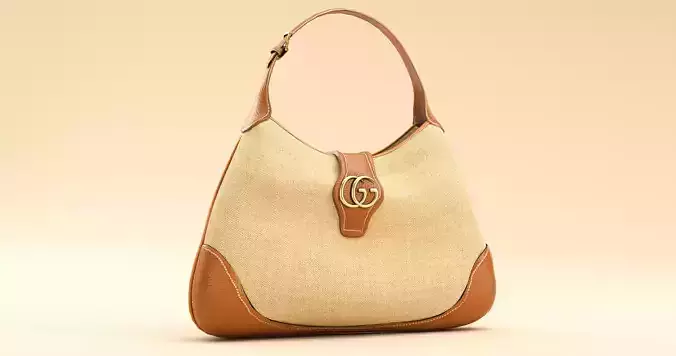 Gucci Handbag