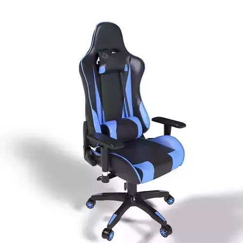 Gaming chair