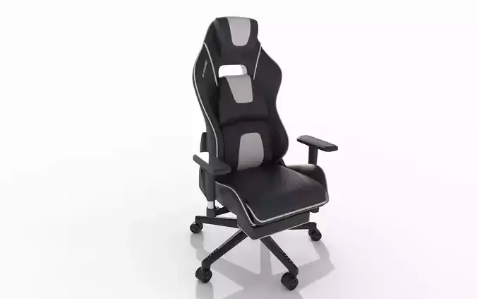 Gaming chair