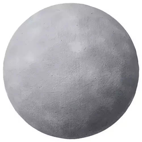 concrete texture Texture
