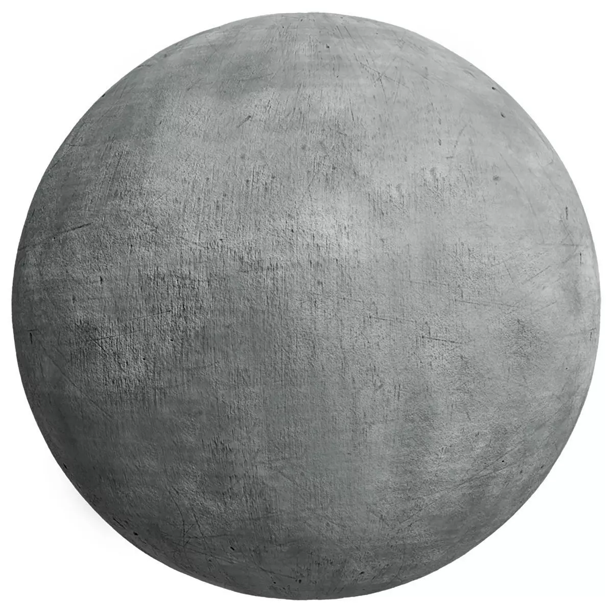 concrete texture Texture_0