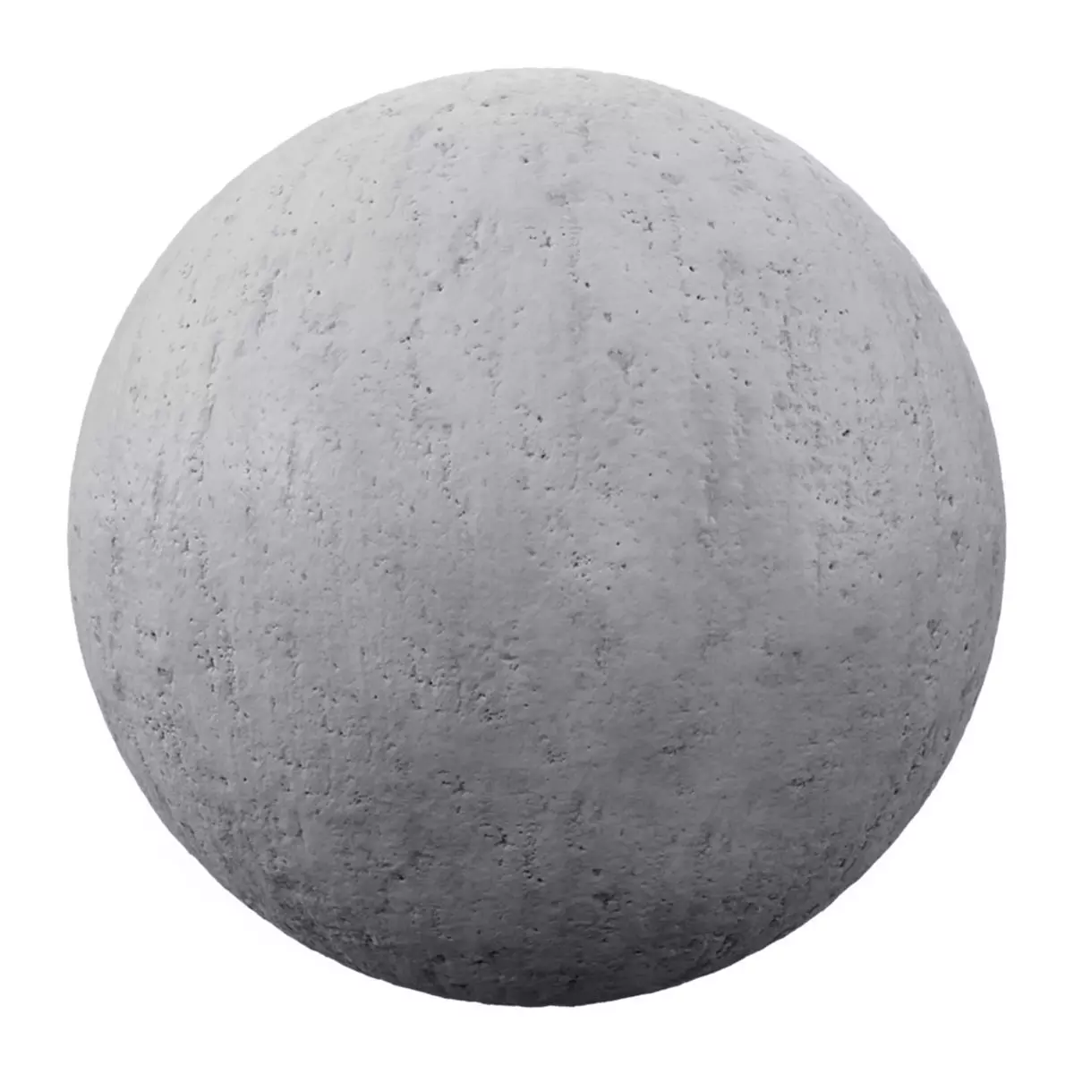 concrete texture Texture_0