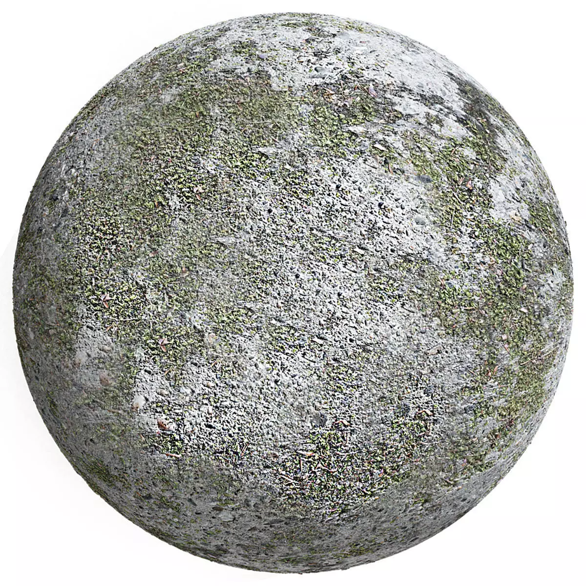 concrete texture Texture_0