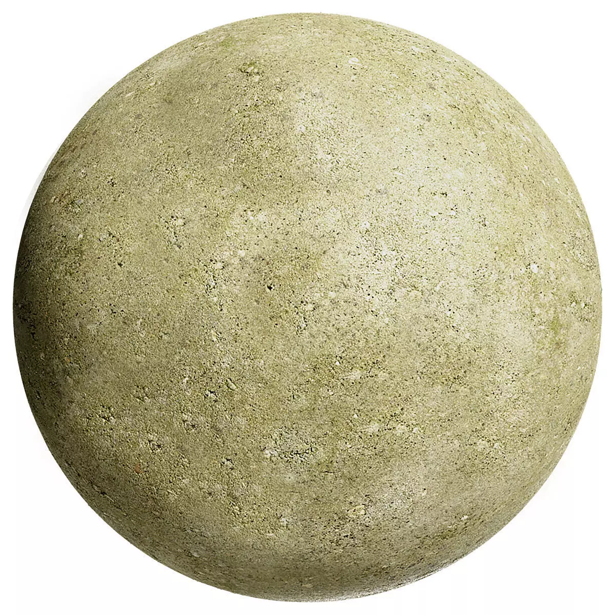 concrete texture Texture_0