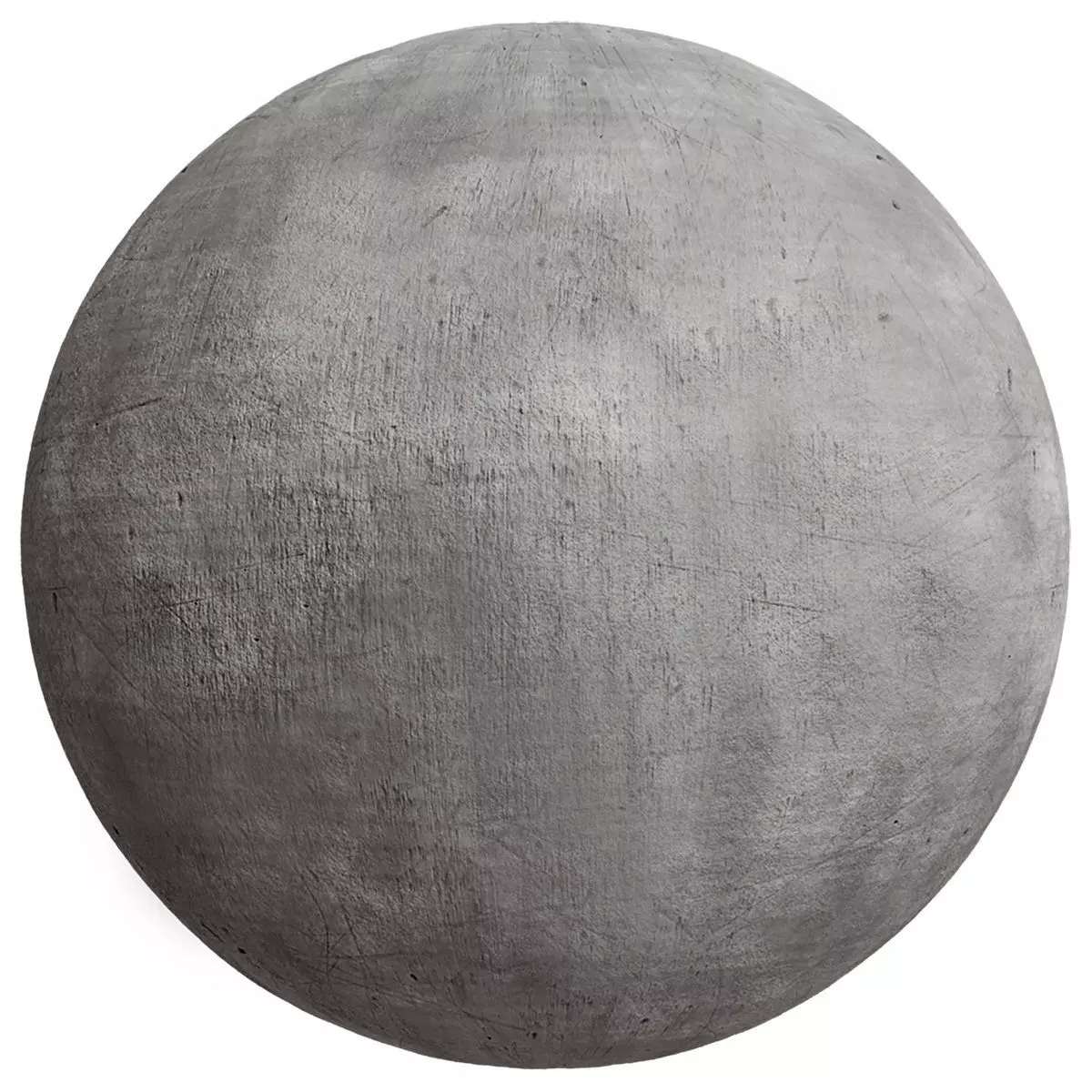 concrete texture Texture_0