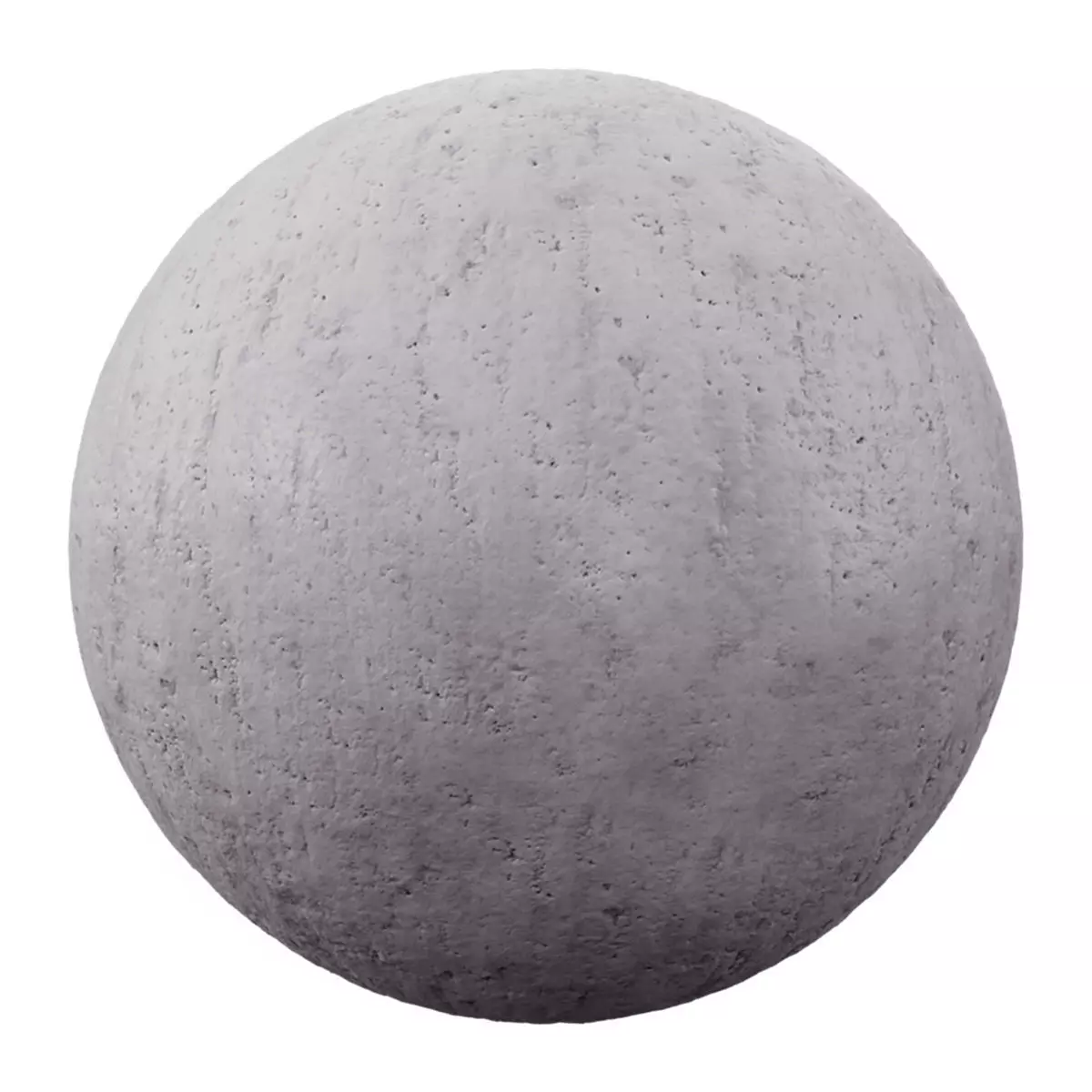 concrete texture Texture_0