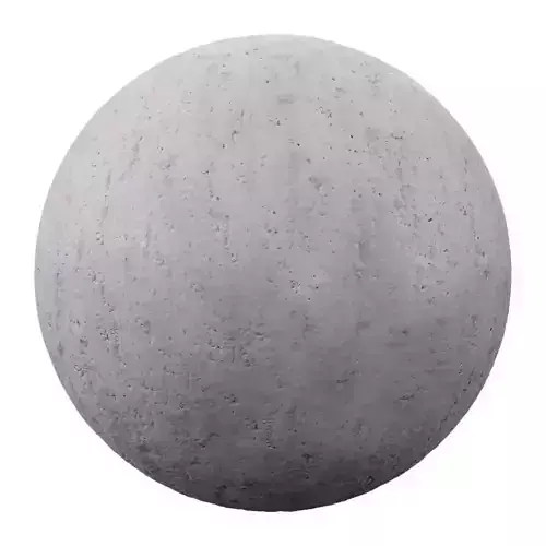 concrete texture Texture