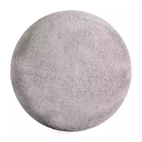 concrete texture Texture