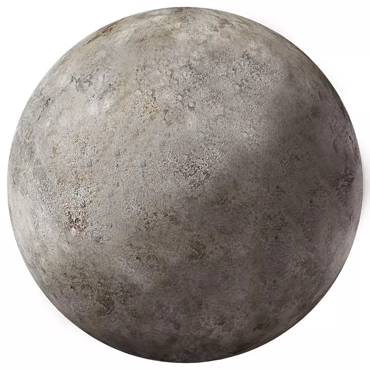 concrete texture Texture_0