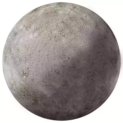 concrete texture Texture