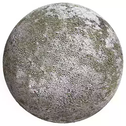 concrete texture Texture