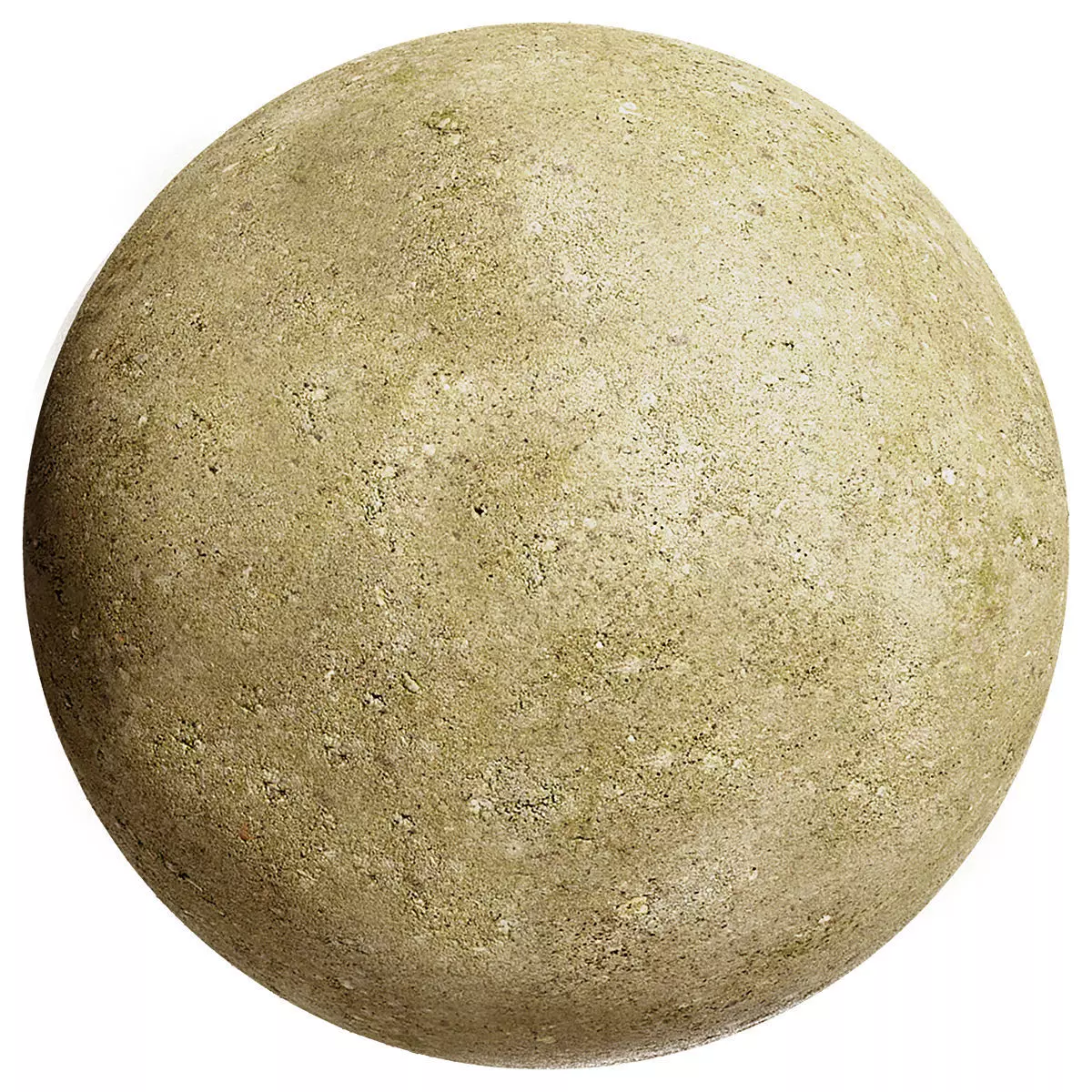 concrete texture Texture_0