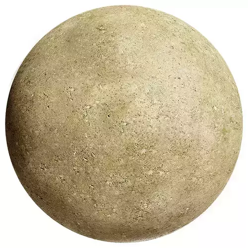 concrete texture Texture