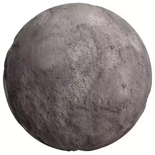 concrete texture Texture