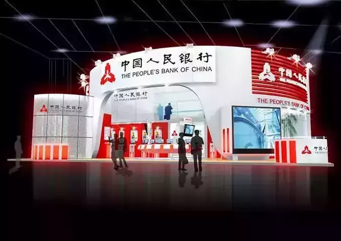 Exhibition - Area - 17X9-3DMAX2009-05