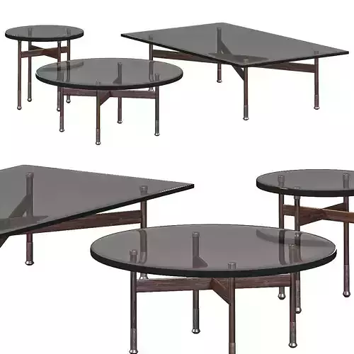 Dialogo Table By DitreItalia