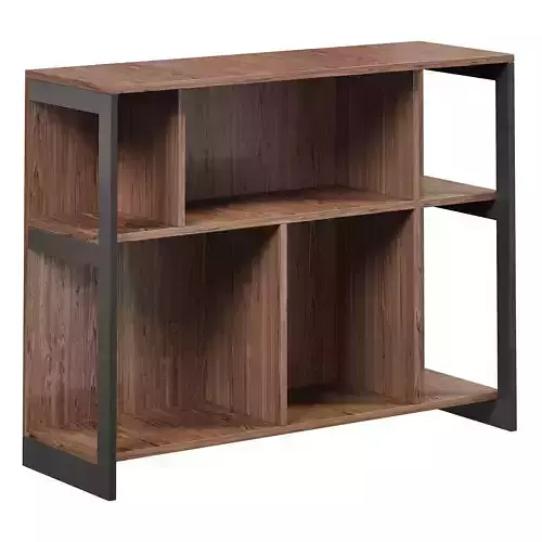 Urban  By Ditreitalia