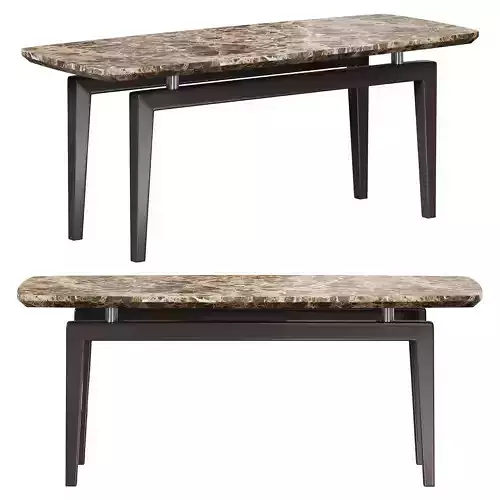 David By Ditreitalia