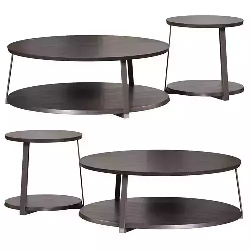 Kailua By Ditreitalia