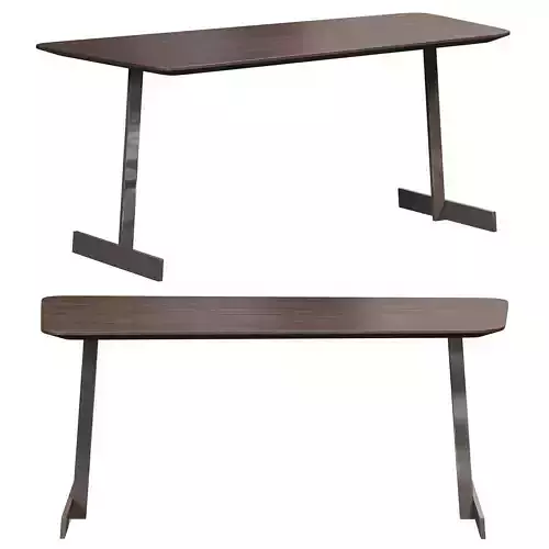 Kailua By Ditreitalia 