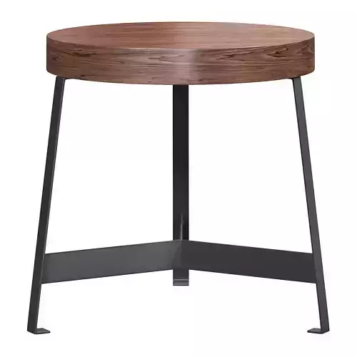 Kanaha By Ditreitalia