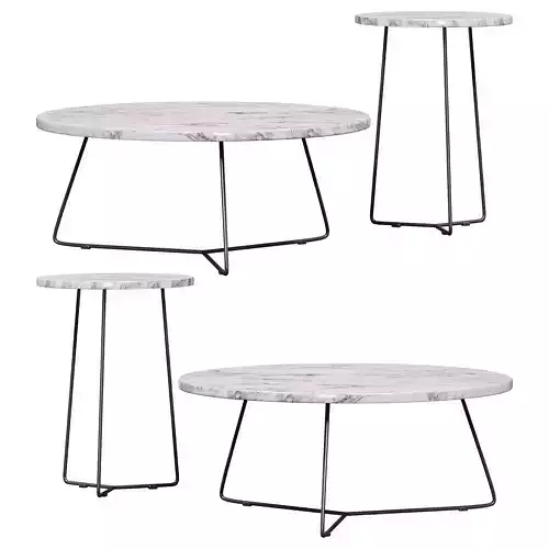 Kevin By Ditreitalia