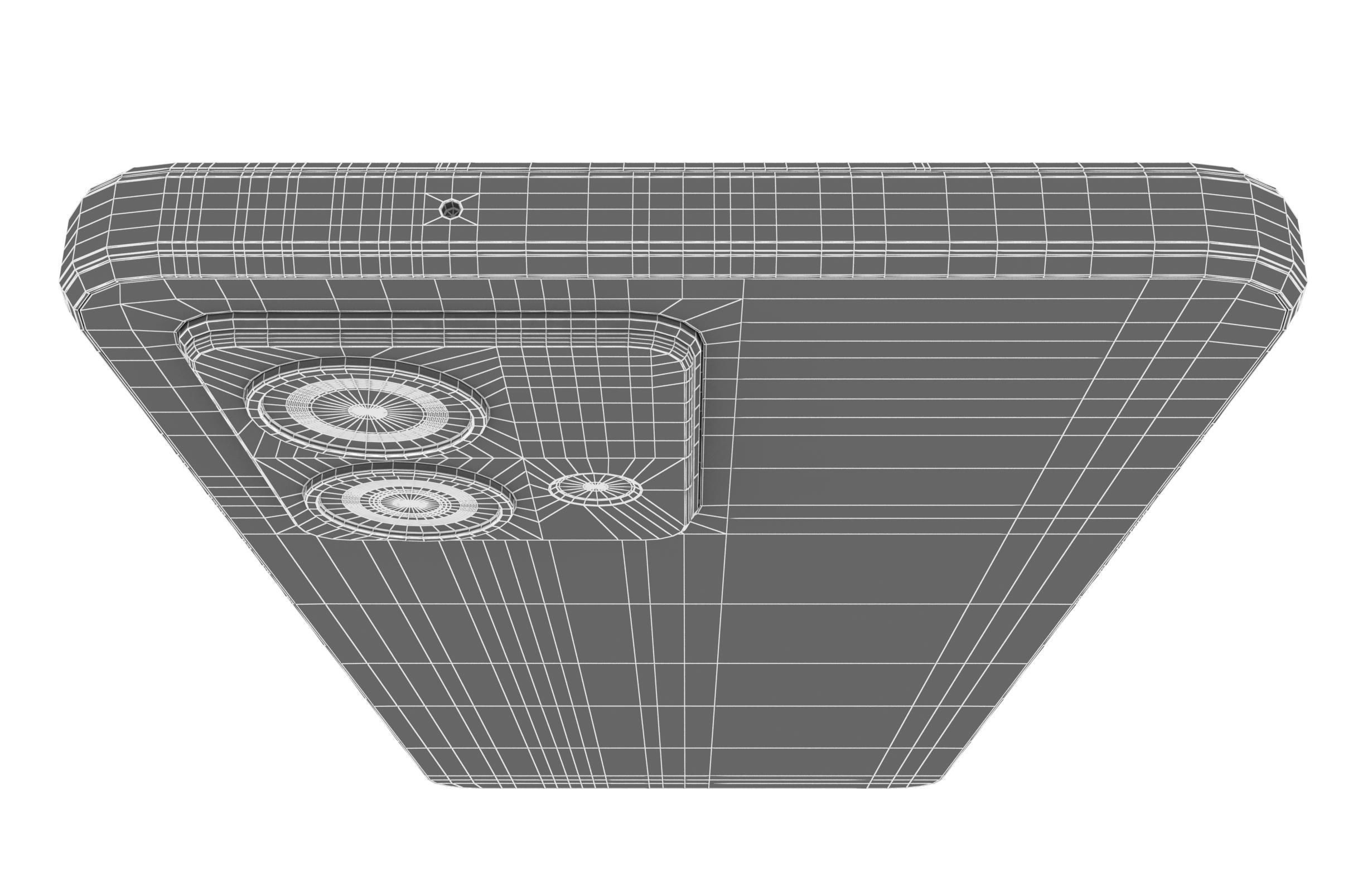 Motorola Moto G84 All Colors 3D model_46