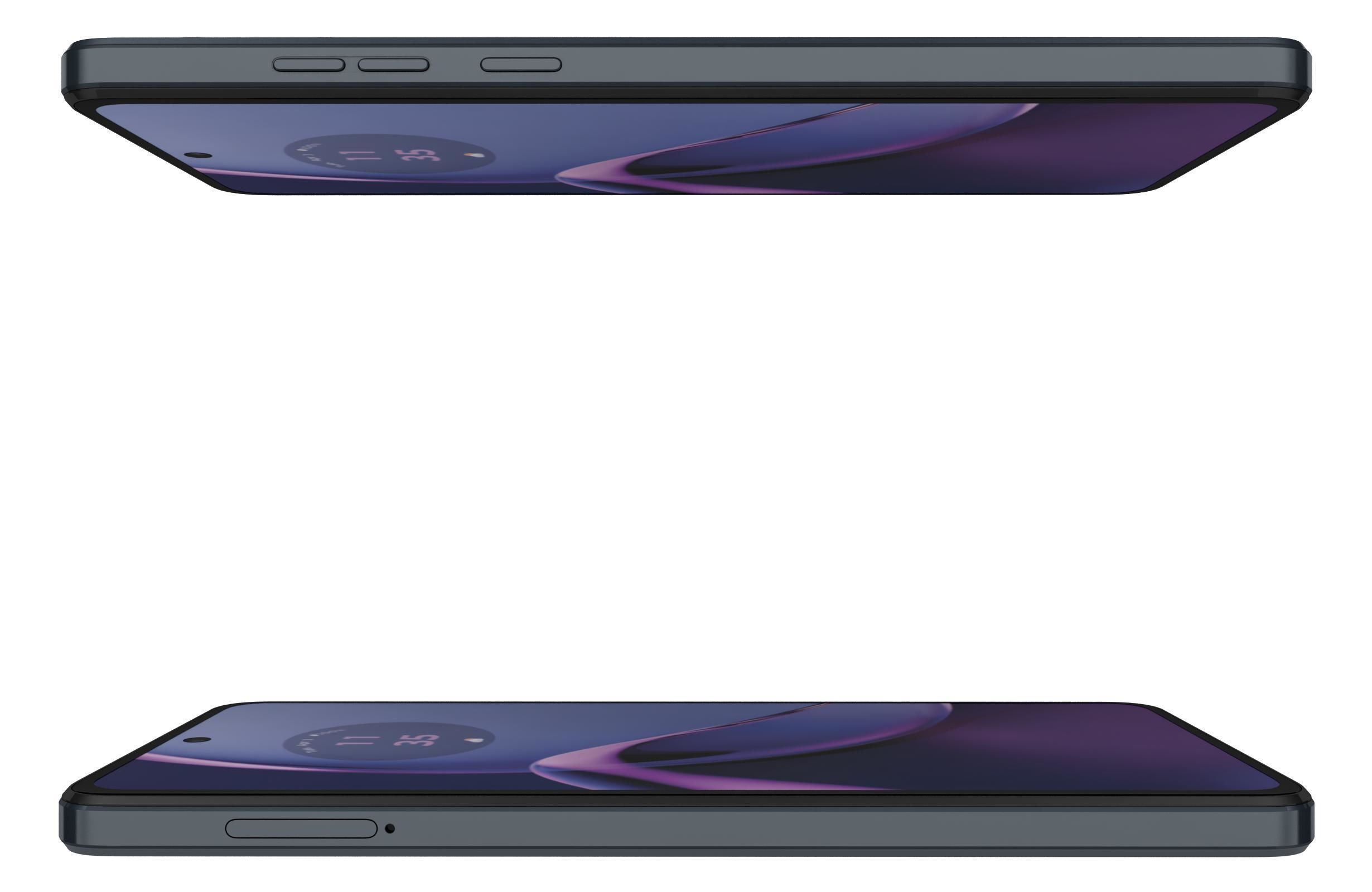 Motorola Moto G84 All Colors 3D model_7