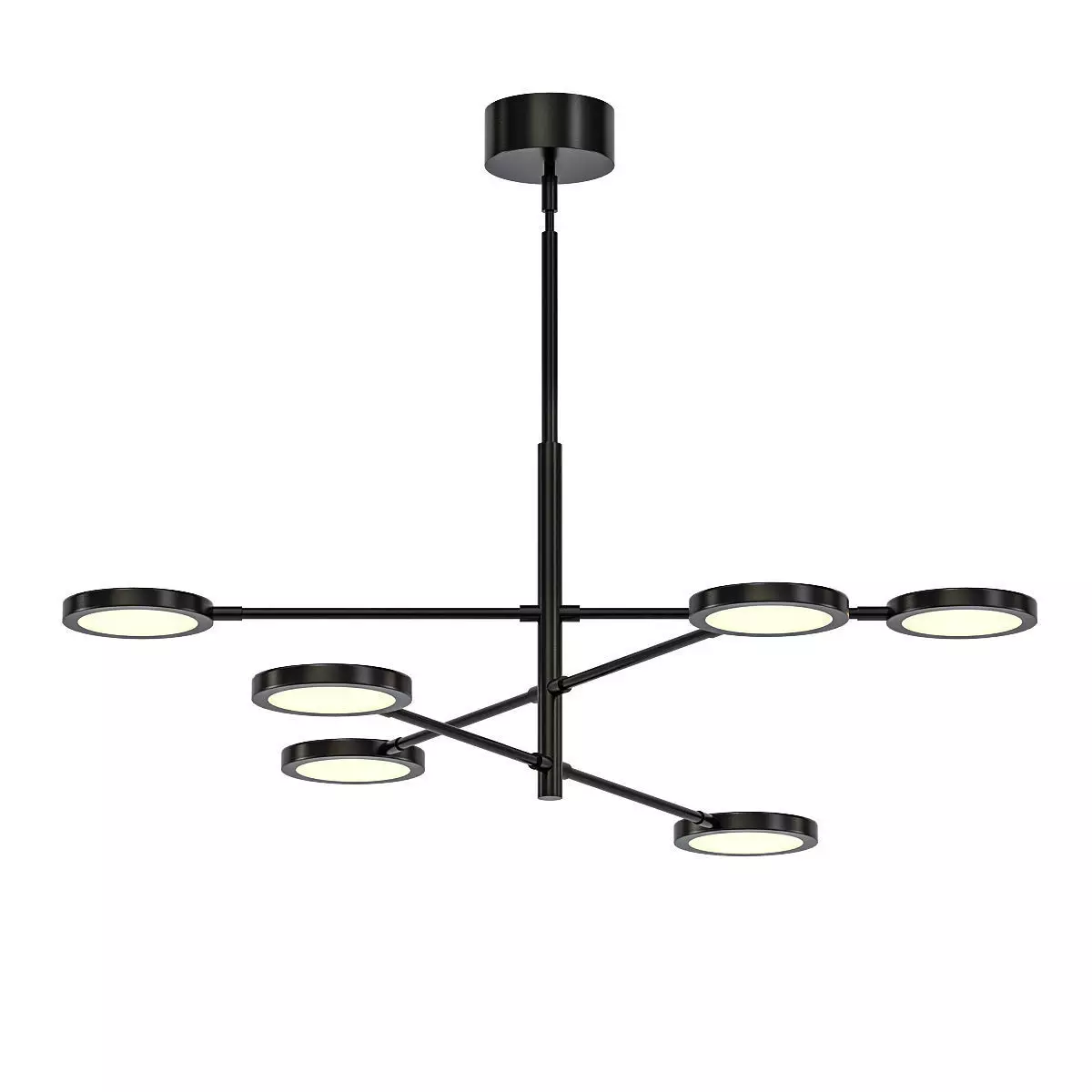 Spectica  3D model_0