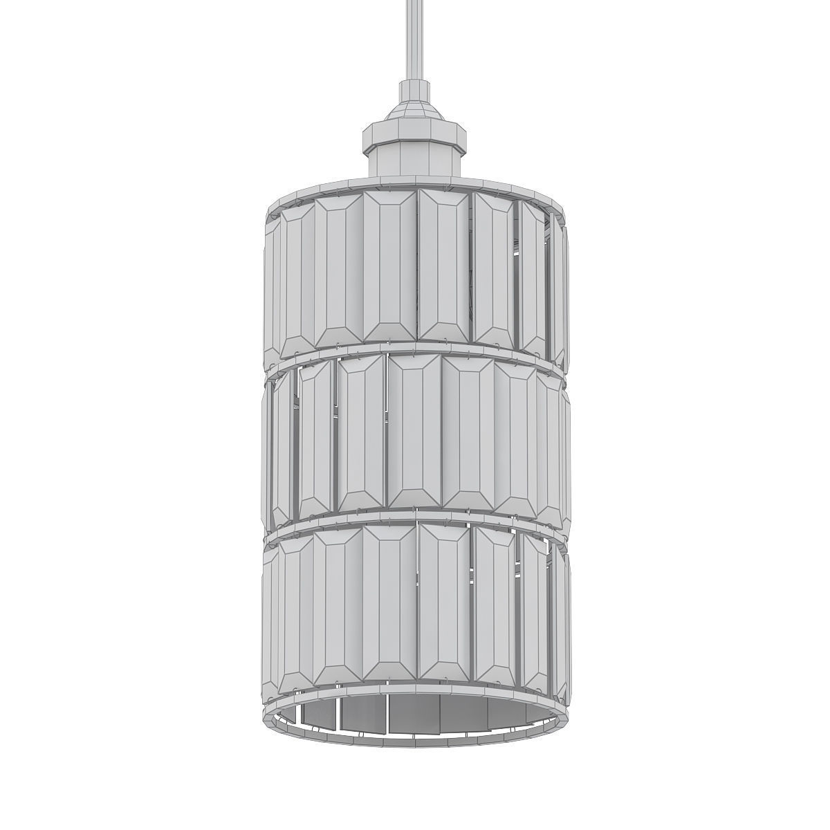 Currently Out  3D model_4