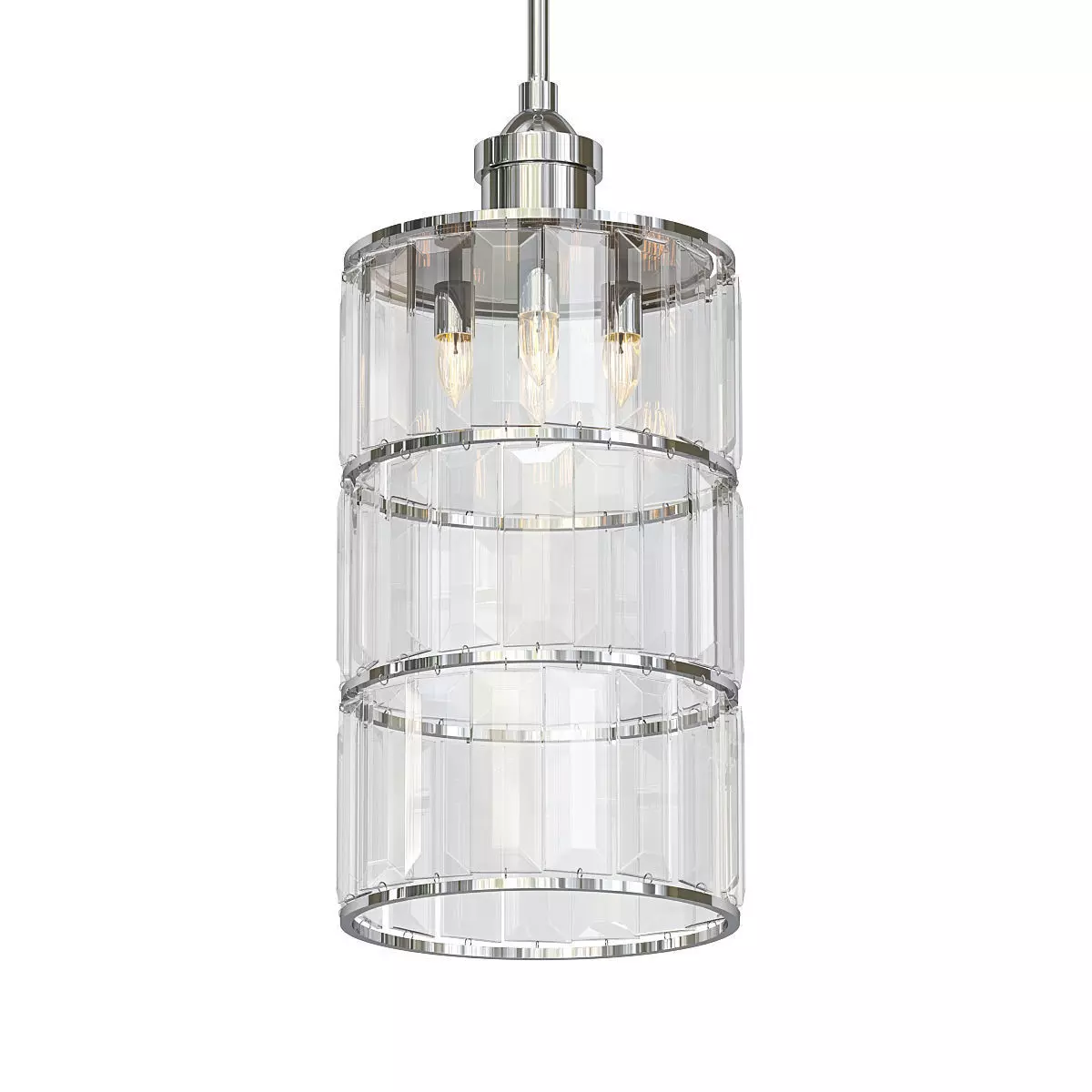 Currently Out  3D model_0