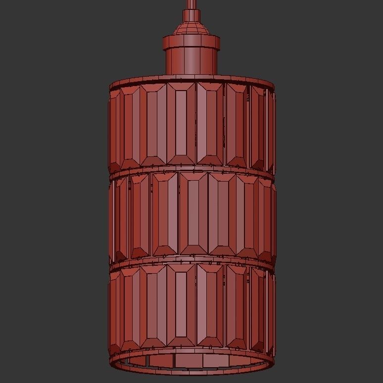 Currently Out  3D model_2