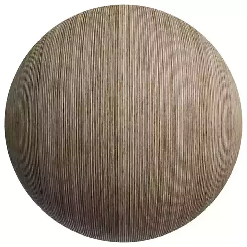 seamless wood texture Texture