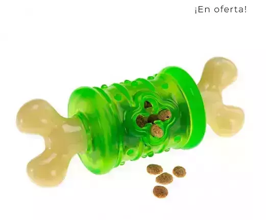 PET FEEDER 3D print model