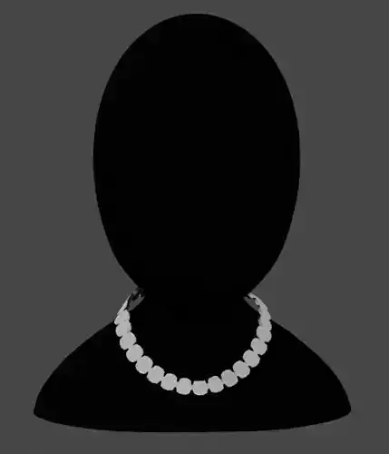 Elevate your Style to the Next Level cuban chain