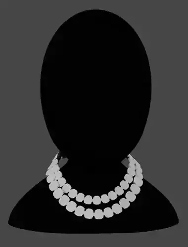 Where Creativity and Fashion Come Together in Cuban Chain