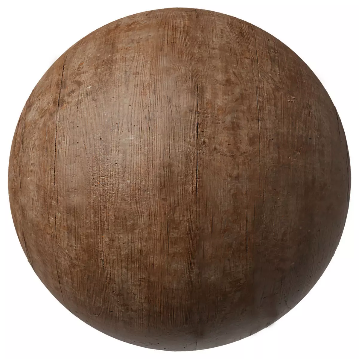seamless wood texture Texture